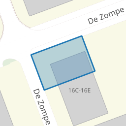 Perceel VRE00-G-1656