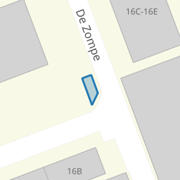 Perceel VRE00-G-1660