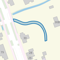 Perceel VRE00-G-1666