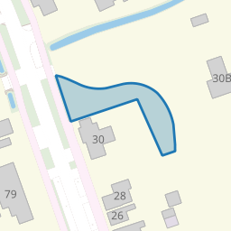 Perceel VRE00-G-1667