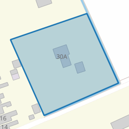 Perceel VRE00-G-1668