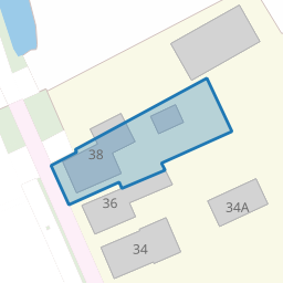 Perceel VRE00-G-1670