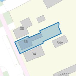 Perceel VRE00-G-1671