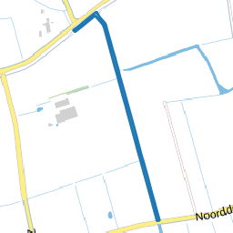 Perceel VRE00-G-1802