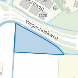 Perceel VRE00-G-1803