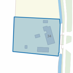 Perceel VRE00-G-1805