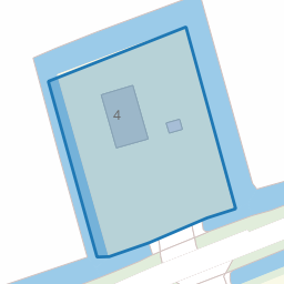 Perceel VRE00-G-1811