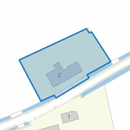 Perceel VRE00-G-1814