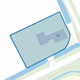 Perceel VRE00-G-1815