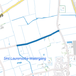 Perceel VRE00-G-1816