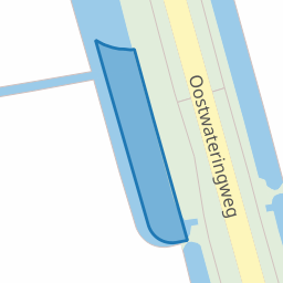 Perceel VRE00-G-1832