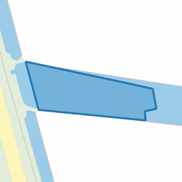 Perceel VRE00-G-1833