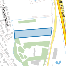 Perceel VRE00-G-1837