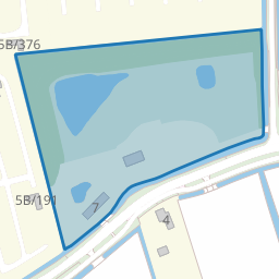 Perceel VRE00-G-1846