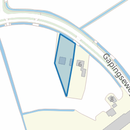 Perceel VRE00-G-1847