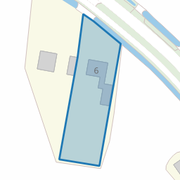 Perceel VRE00-G-1848