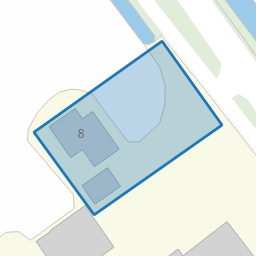 Perceel VRE00-G-1850