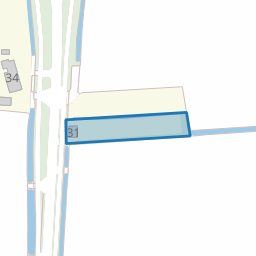 Perceel VRE00-G-1858