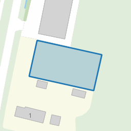 Perceel VRE00-G-1863