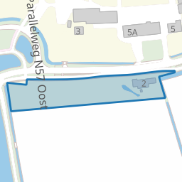 Perceel VRE00-G-1864