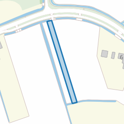 Perceel VRE00-G-1865