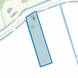 Perceel VRE00-G-1868