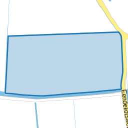 Perceel VRE00-G-1870