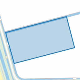 Perceel VRE00-G-1871