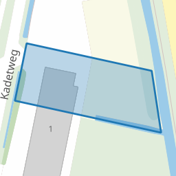 Perceel VRE00-G-1876