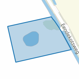 Perceel VRE00-G-1880