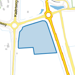 Perceel VRE00-G-1882