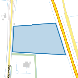 Perceel VRE00-G-1884