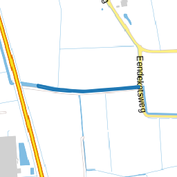 Perceel VRE00-G-1890