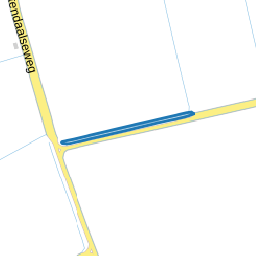 Perceel VRE00-G-1894