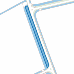 Perceel VRE00-G-1895