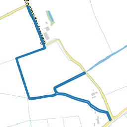 Perceel VRE00-G-1896