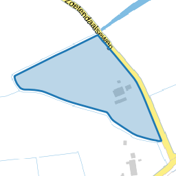 Perceel VRE00-G-1898