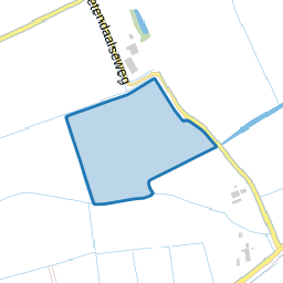 Perceel VRE00-G-1899