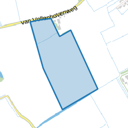 Perceel VRE00-G-1901