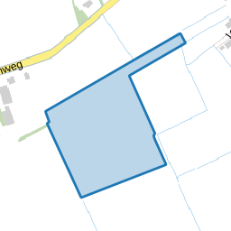 Perceel VRE00-G-1906