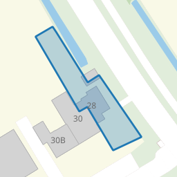 Perceel VRE00-G-1915