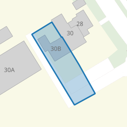 Perceel VRE00-G-1916