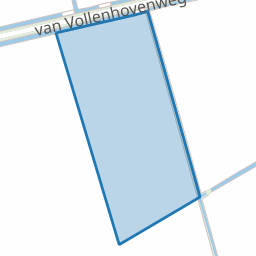 Perceel VRE00-G-1925