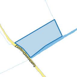 Perceel VRE00-G-1926