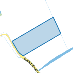 Perceel VRE00-G-1927