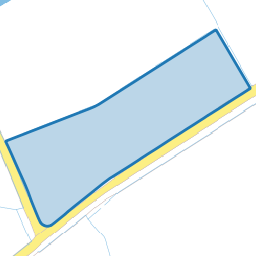 Perceel VRE00-G-1931