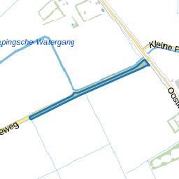 Perceel VRE00-G-1940