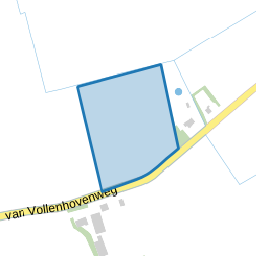 Perceel VRE00-G-1941