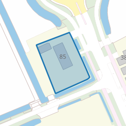 Perceel VRE00-G-1944