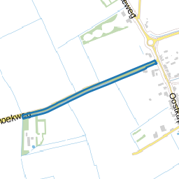 Perceel VRE00-G-1947